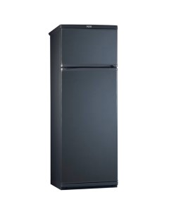 Холодильник МИР 244 1 серый Pozis