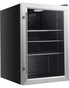 Холодильная витрина VA JC62W Viatto