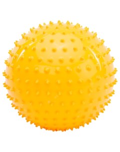 Мячик детский PicnMix Мяч большой Pic'nmix