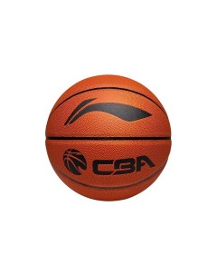 Баскетбольный мяч 7 Li-ning