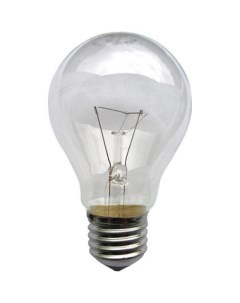 Лампа накаливания SQ0343 0016 Tdm еlectric