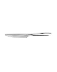 Нож столовый 22 5 см Adagio 4 шт Ulmi