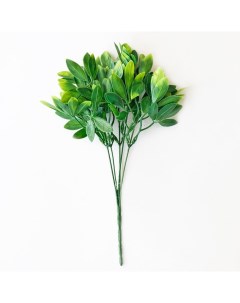 Искусственное растение Зелень Симфония