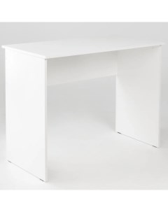 Письменный стол Компьютерный стол 75х39х75 4 см Веста