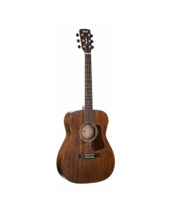 Акустическая гитара L450C NS Cort