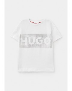 Футболка Hugo