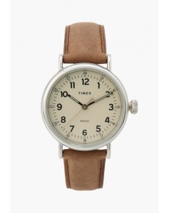 Часы Timex