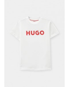 Футболка Hugo