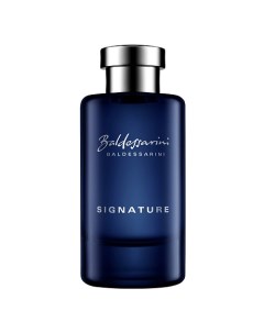 Signature 90 Baldessarini