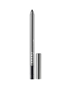 Карандаш для глаз Front of the Line PRO Eye Pencil Lorac