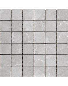 Мозаика Selection Grigio Grey RP 114723 30х30 см Velsaa