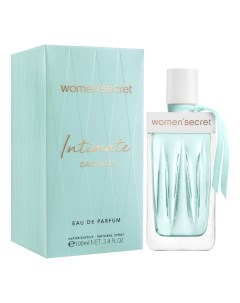 Intimate Daydream парфюмерная вода 100мл Women'secret