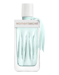 Intimate Daydream парфюмерная вода 100мл уценка Women'secret