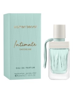 Intimate Daydream парфюмерная вода 30мл Women'secret