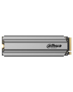Твердотельный накопитель 512Gb DHI SSD C900VN512G Dahua