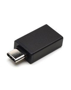 Аксессуар Type C USB v 3 0 AT1108 Atcom