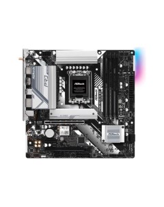 Материнская плата B760 Pro RS Wi Fi Asrock