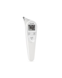 Термометр IR 210 Microlife