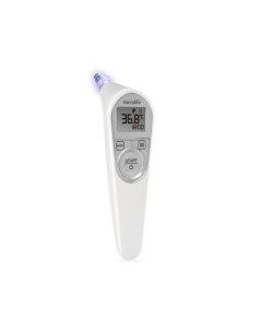 Термометр IR 200 Microlife