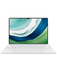 Планшет MatePad Pro 13 2 Wi Fi 12 512Gb Keyboard Green PCE W29 53013XRU Kirin 9000W 2 4GHz 12288Mb 5 Huawei