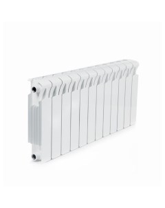 Радиатор Monolit 350 12 RM35012 Rifar