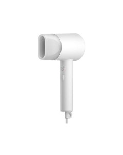 Фен Mi Ionic Hair Dryer H300 EU BHR5081GL Xiaomi