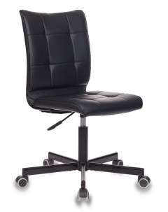 Компьютерное кресло CH 330M Black 1125861 Бюрократ