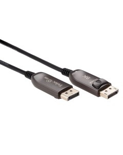 Аксессуар DisplayPort DisplayPort 10m TCG2130 10M Telecom