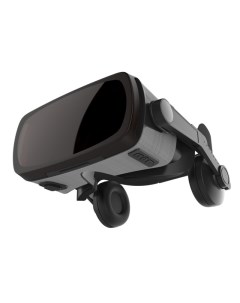 Очки виртуальной реальности RVR 500 Ritmix