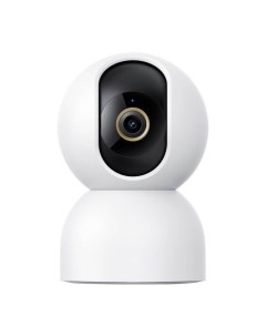 IP камера Mijia 360 Home Camera PTZ Version 3 MJSXJ15CM Xiaomi