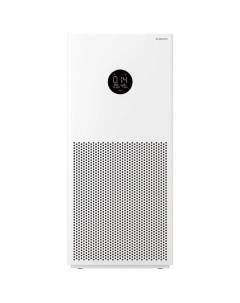 Очиститель Smart Air Purifier 4 Lite EU BHR5274GL Xiaomi