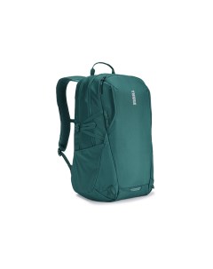 Рюкзак EnRoute 23L Green 3204842 TEBP4216MG Thule