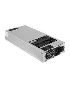 Блок питания ServerPro 1U 400ADS 400W EX237309RUS Exegate