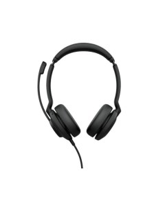 Наушники Evolve2 30 SE USB A MS Stereo 23189 999 979 Jabra