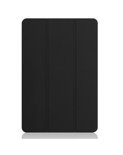 Чехол DF для Xiaomi Redmi Pad SE 11 Black xiFlip 100 Df-group