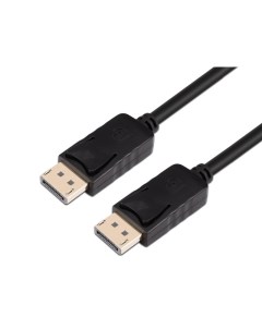 Аксессуар DisplayPort DisplayPort 3m KS 471 3 Ks-is