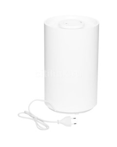 Увлажнитель воздуха ультразвуковой Humidifier 2 Lite 4л белый Xiaomi