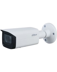 Камера видеонаблюдения IP DH IPC HFW3841TP ZS 2160p 2 7 13 5 мм белый Dahua