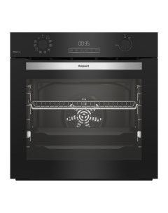 Электрический духовой шкаф FE8 1231 SMP BLG Hotpoint