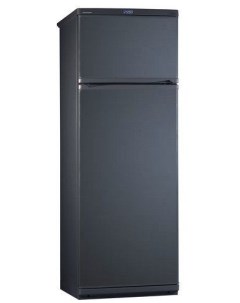 Холодильник Мир 244 1 графит Pozis