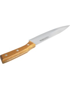 Поварской нож Lara