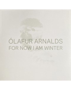 Классика Olafur Arnalds For Now I Am Winter Сoloured Vinyl LP Universal (aus)