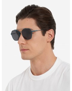 Солнцезащитные очки Серый Polaroid