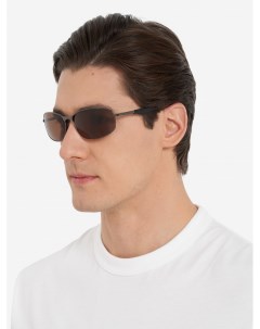 Солнцезащитные очки Мультицвет Kappa