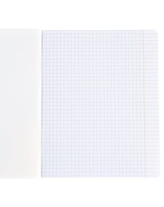 Набор тетрадей 10 штук 24 листа в клетку обложка мелованный картон гравити фолз Disney
