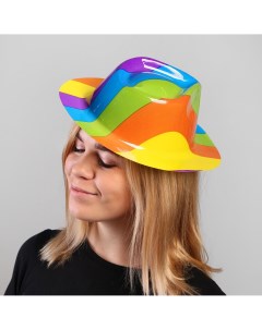 Карнавальная шляпа Nobrand