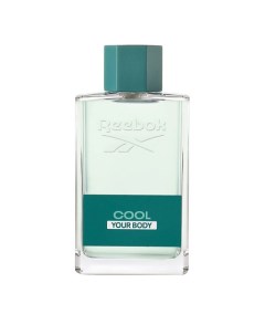 Cool Your Body For Men 50 Reebok