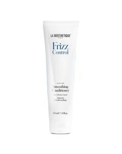 Кондиционер Frizz Control Smoothing Conditioner 150 мл La biosthetique (франция волосы)