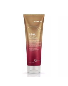 Кондиционер восстанавливающий для окрашенных волос K Pak Color Therapy Conditioner ДЖ1504 250 мл Joico (сша)