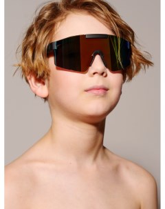 Очки солнцезащитные для детей Playtoday tween